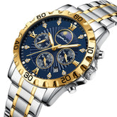 Luminary Prime Watch
